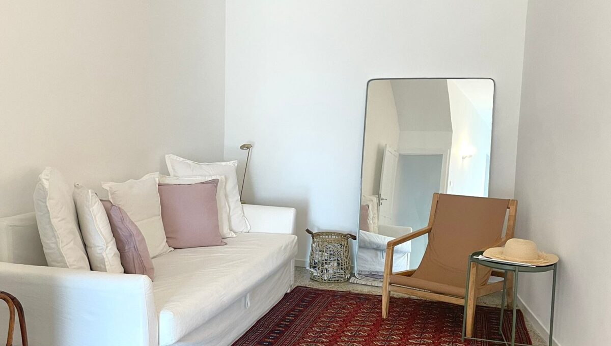 WhatsApp Image 2024-07-29 at 12.46.00 (3)