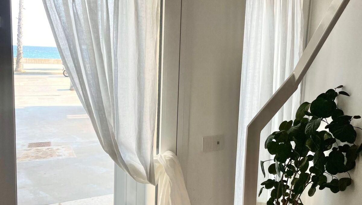 WhatsApp Image 2024-07-29 at 12.46.01