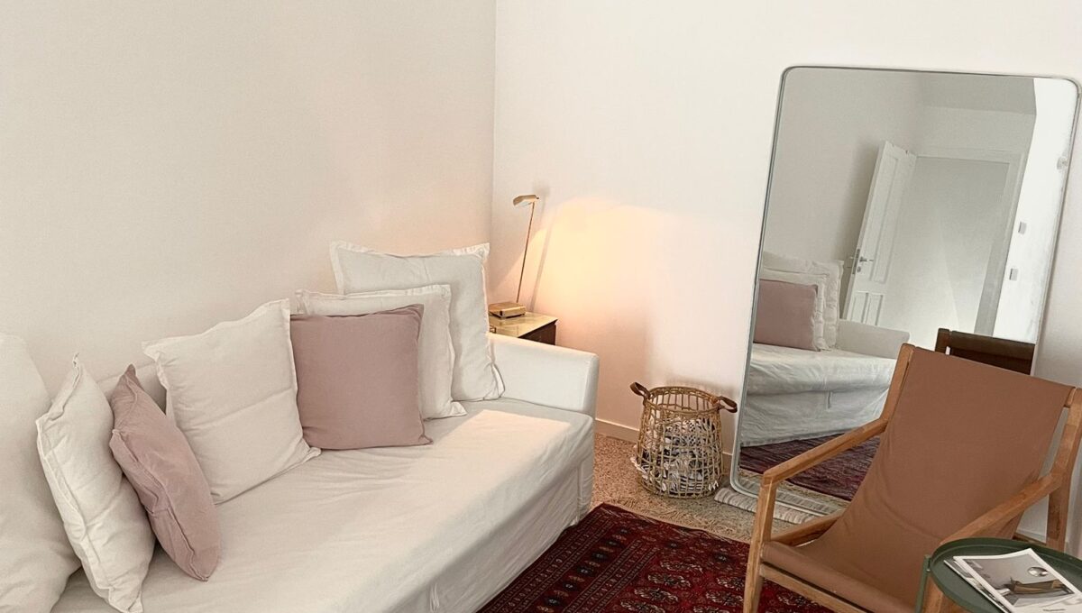 WhatsApp Image 2024-07-29 at 12.46.01 (2)