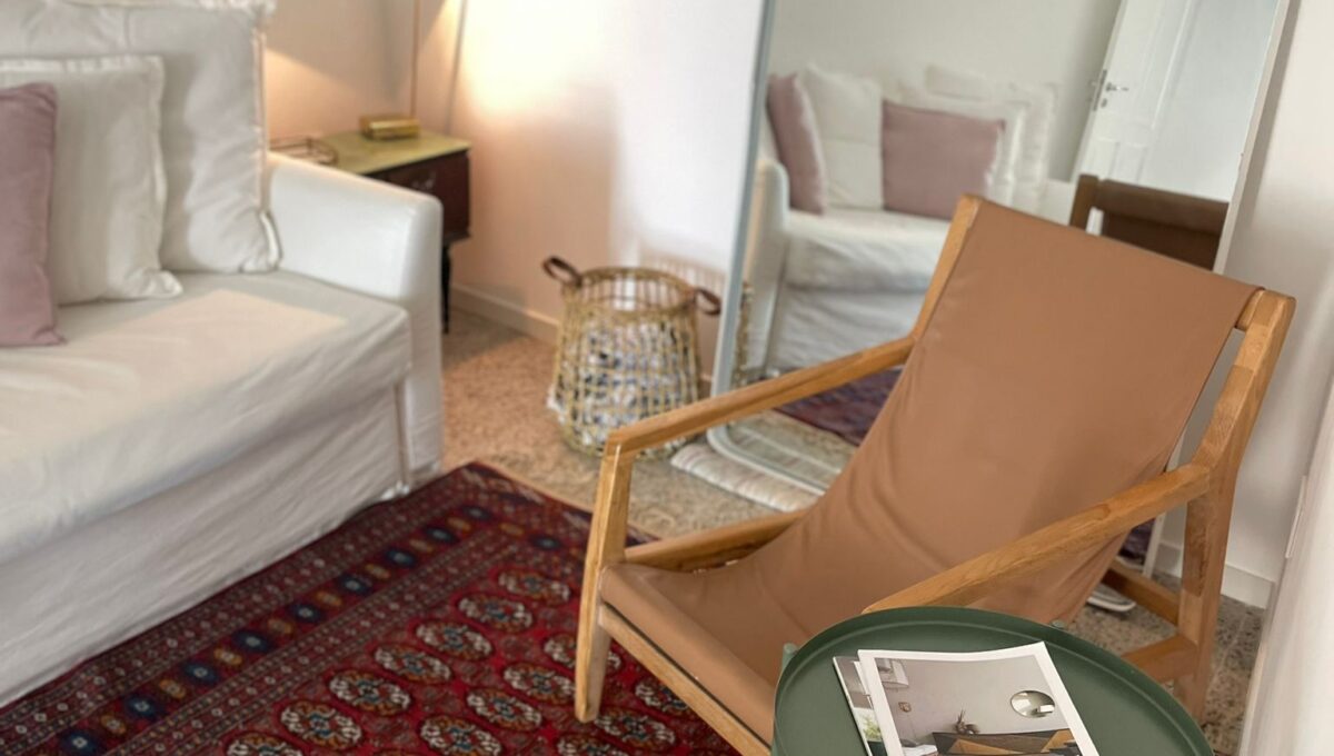 WhatsApp Image 2024-07-29 at 12.46.01 (3)