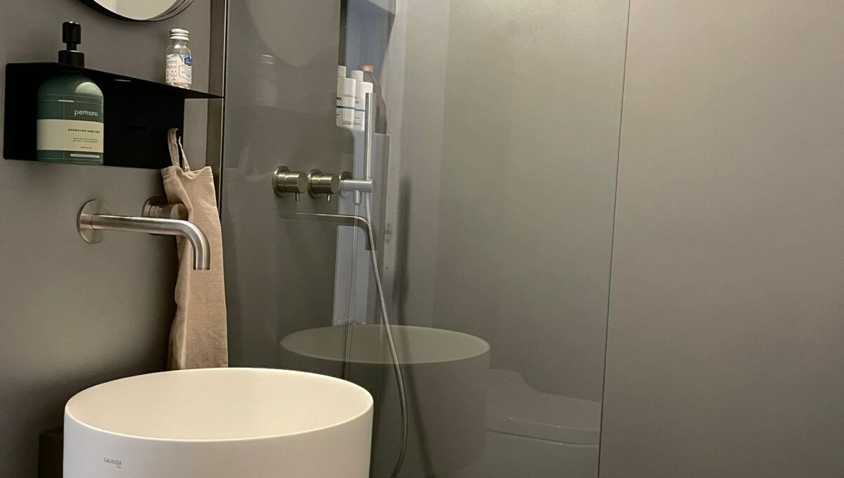 WhatsApp Image 2024-07-29 at 12.46.02