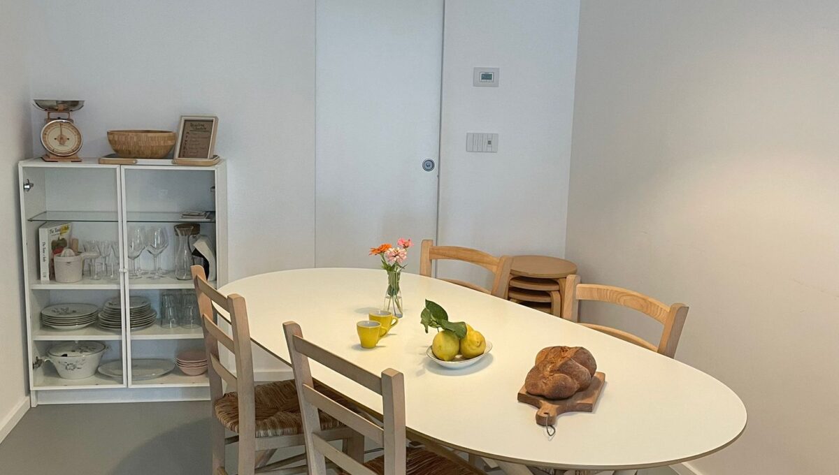 WhatsApp Image 2024-07-29 at 12.46.02 (2)