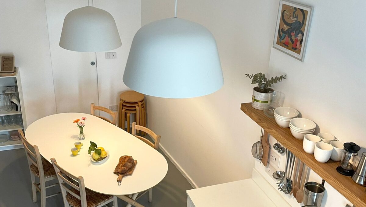 WhatsApp Image 2024-07-29 at 12.46.02 (3)