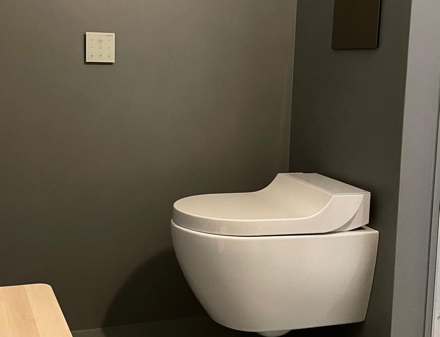 WhatsApp Image 2024-07-29 at 16.27.32