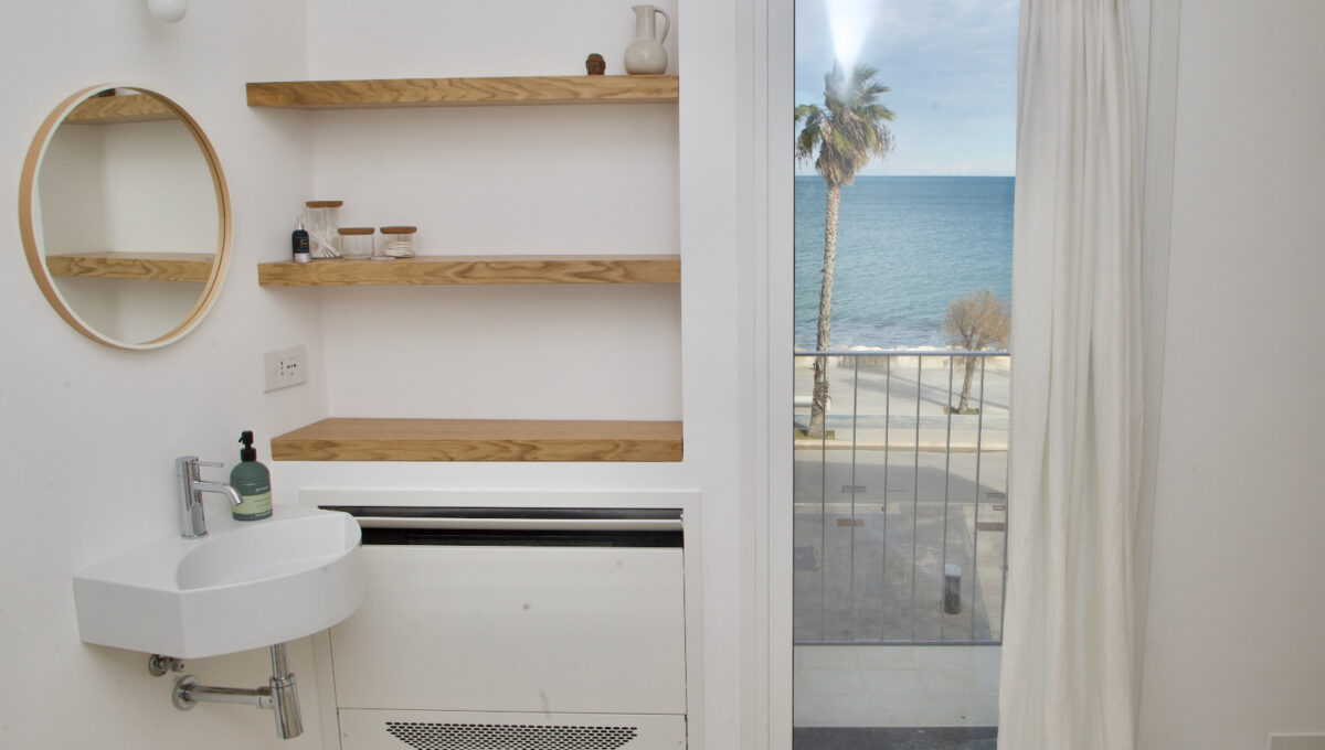 WhatsApp Image 2024-07-30 at 11.53.14 (1)