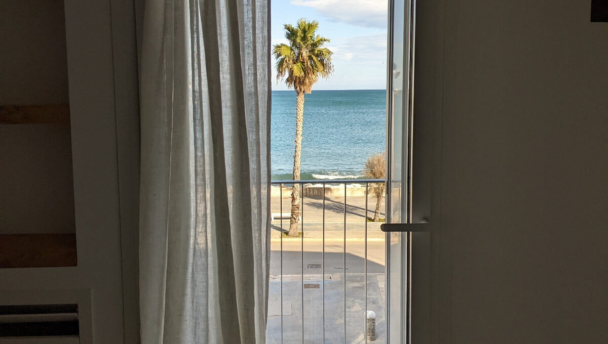 WhatsApp Image 2024-07-30 at 11.53.14