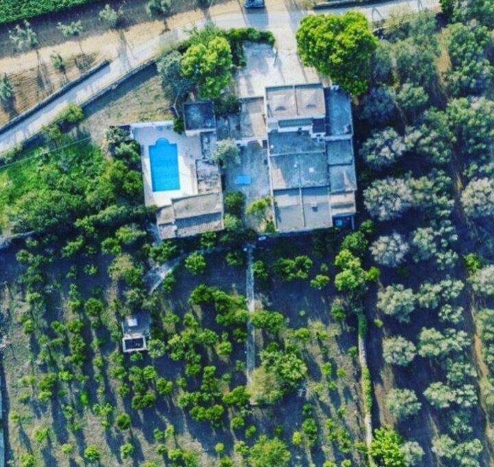 02ed6215-935e-4ef3-861d-87a69ffd08f8