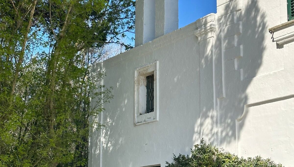 23fd1311-862c-413d-b97f-9ceadf12d477