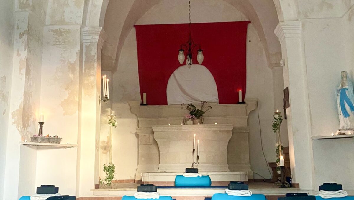 b5500cc8-f5fd-4d8a-a145-5bd3c58efc10