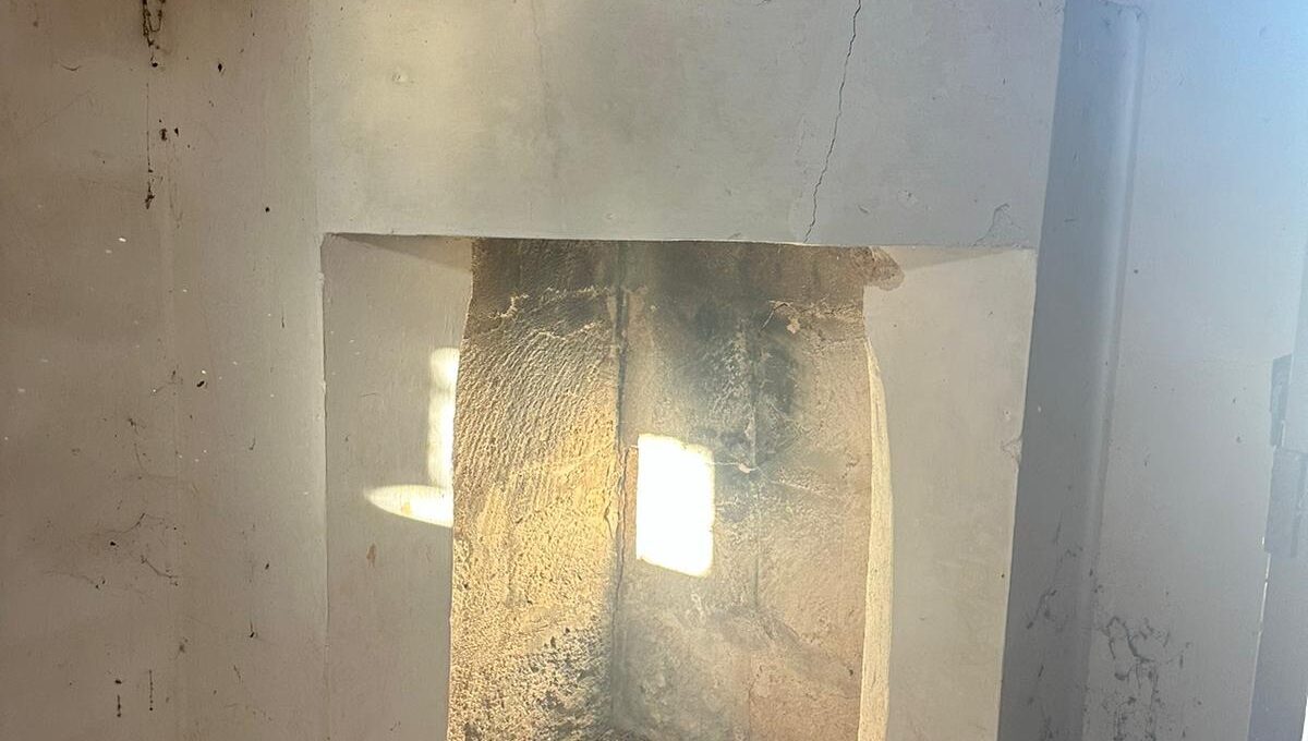 WhatsApp Image 2024-10-06 at 16.36.56