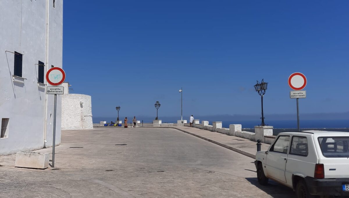 adac9388-c2fe-4edb-aa16-377cee21095c