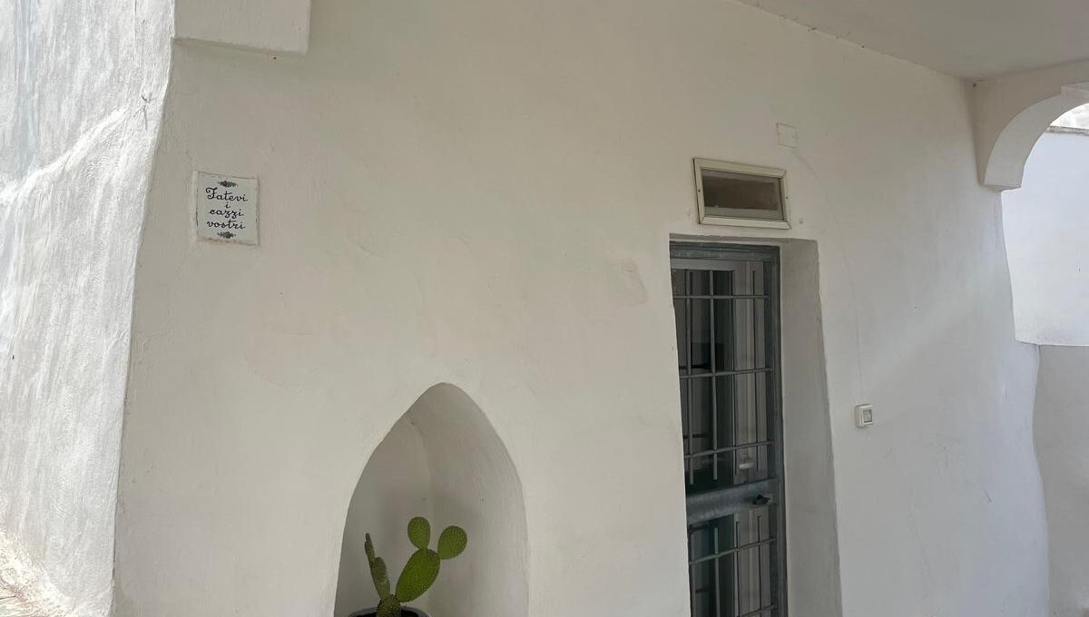 WhatsApp Image 2024-12-05 at 12.25.34 (6)