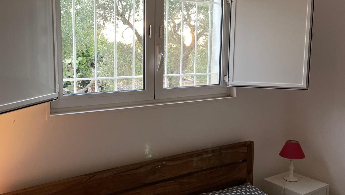 WhatsApp Image 2024-12-05 at 12.25.40 (2)