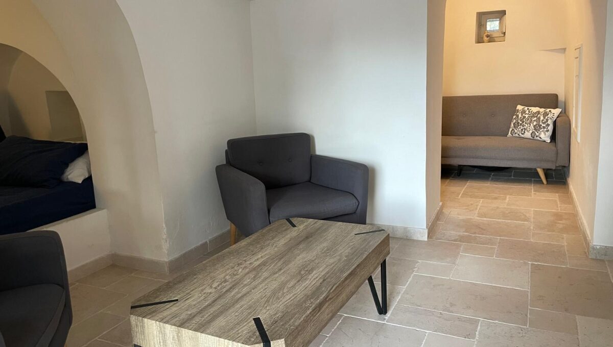 WhatsApp Image 2024-12-05 at 12.25.41