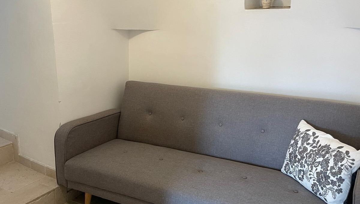 WhatsApp Image 2024-12-05 at 12.25.41 (4)