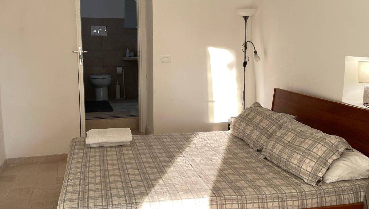 WhatsApp Image 2024-12-05 at 12.25.41 (6)