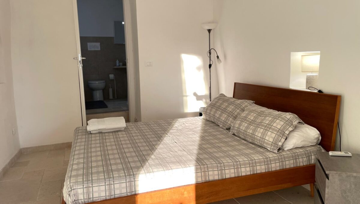 WhatsApp Image 2024-12-05 at 12.25.41 (7)