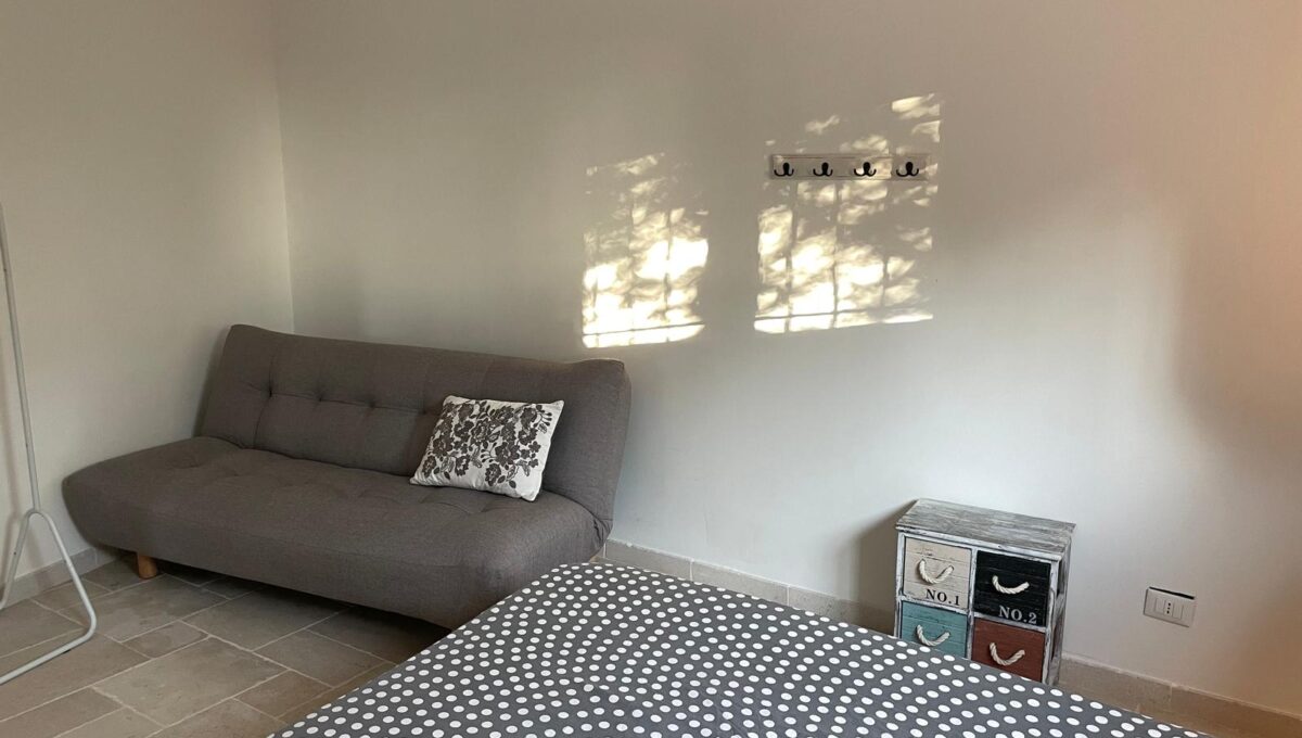 WhatsApp Image 2024-12-05 at 12.25.42 (1)