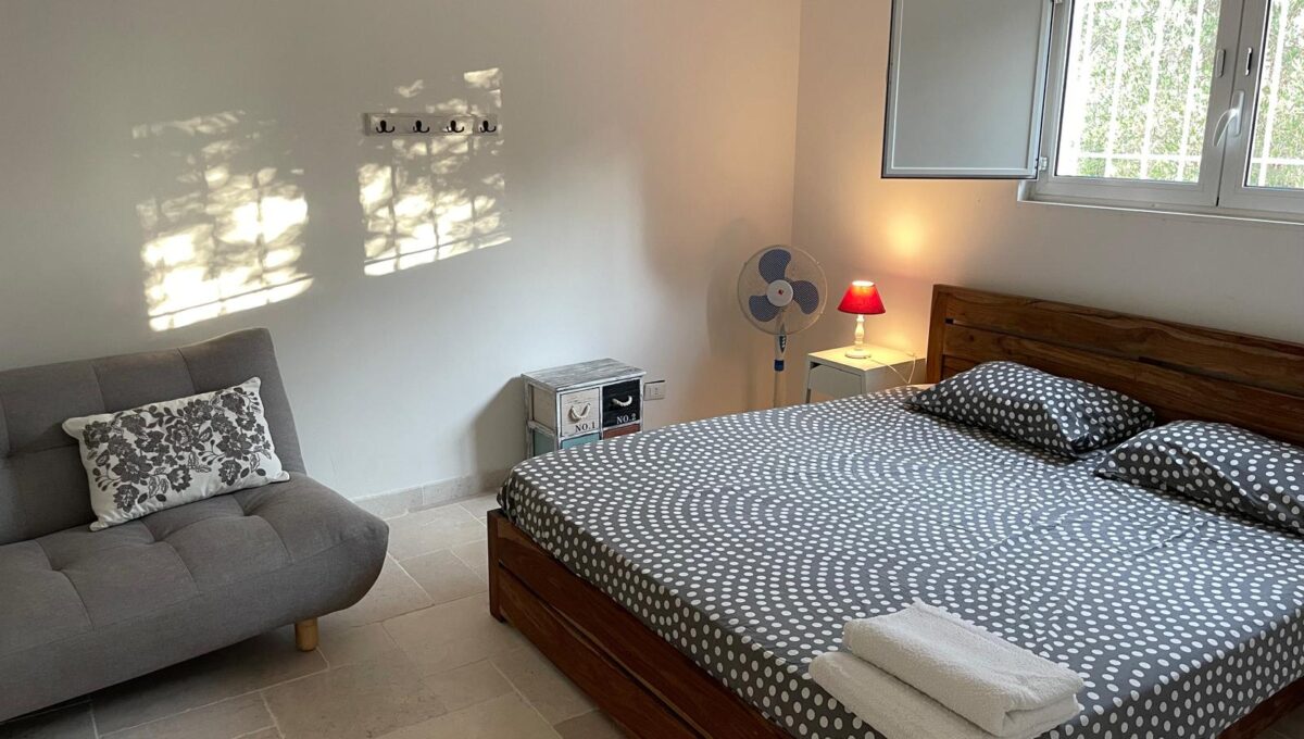 WhatsApp Image 2024-12-05 at 12.25.42 (2)