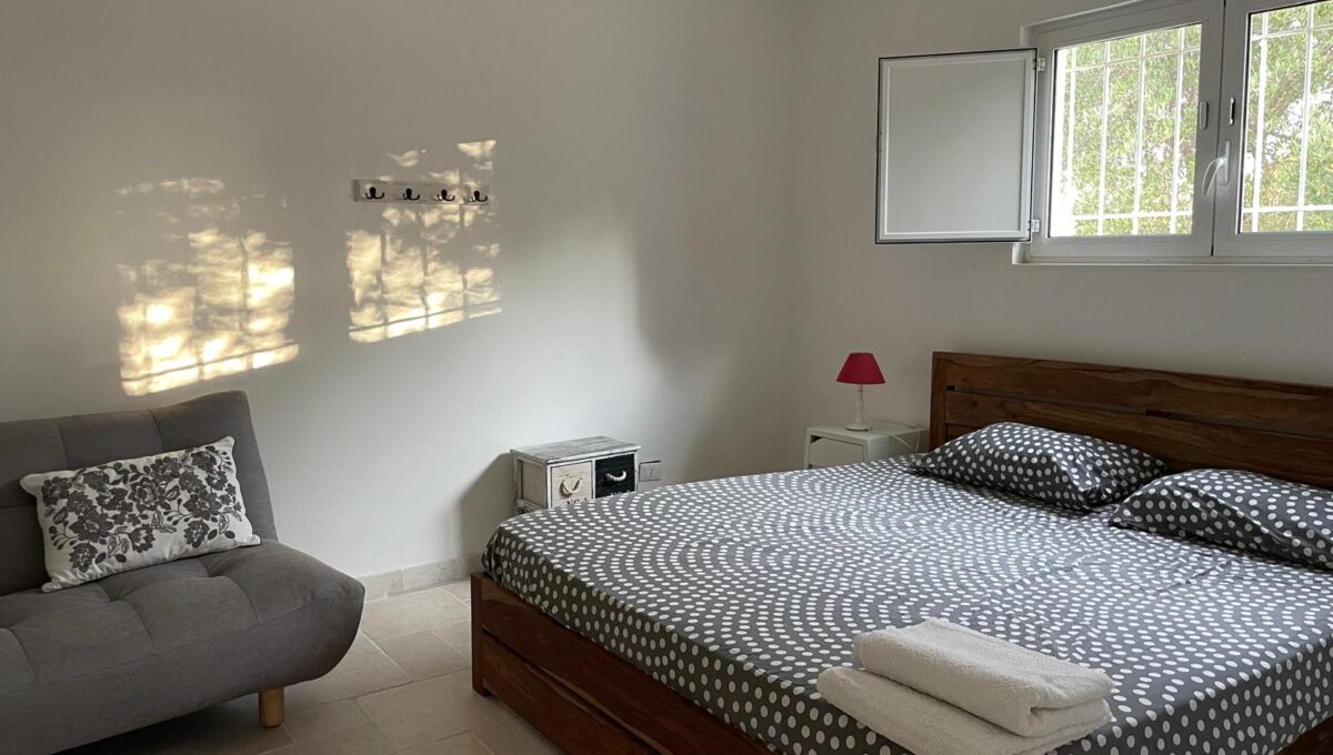 WhatsApp Image 2024-12-05 at 12.25.42 (3)