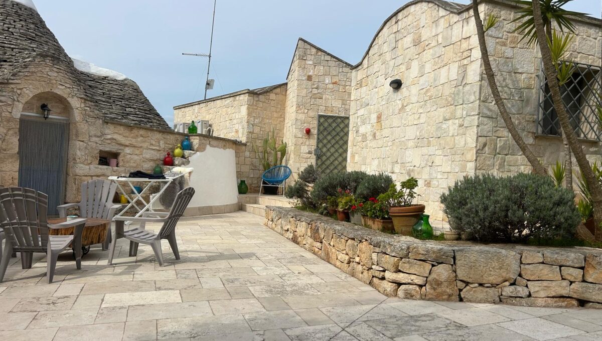 WhatsApp Image 2025-04-10 at 16.14.28