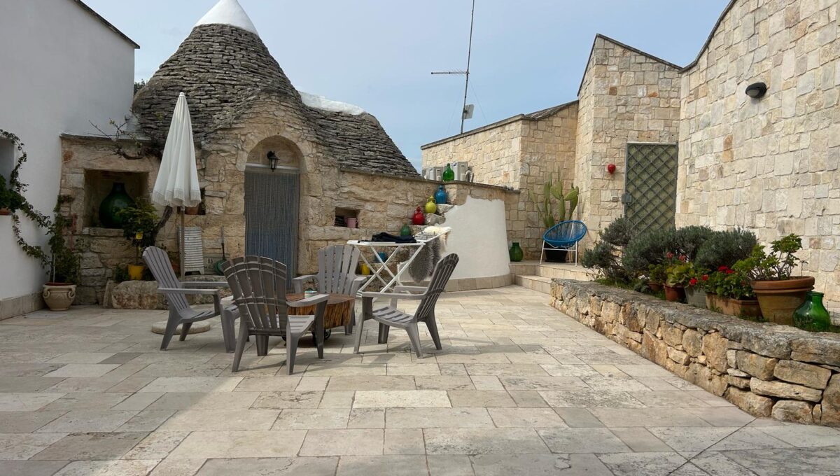 WhatsApp Image 2025-04-10 at 16.14.28(1)