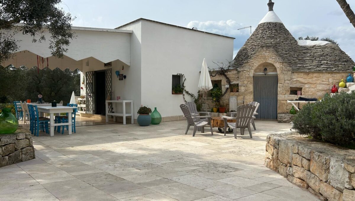 WhatsApp Image 2025-04-10 at 16.14.29