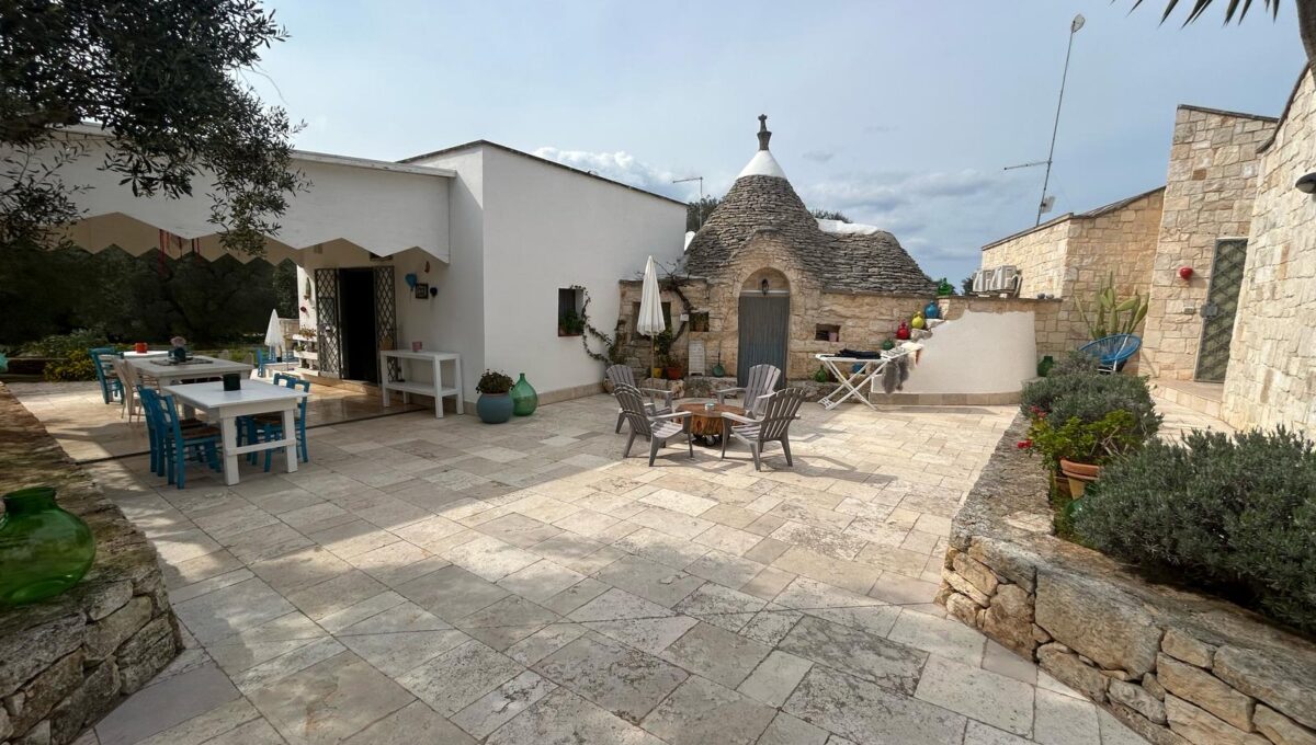 WhatsApp Image 2025-04-10 at 16.14.29(1)