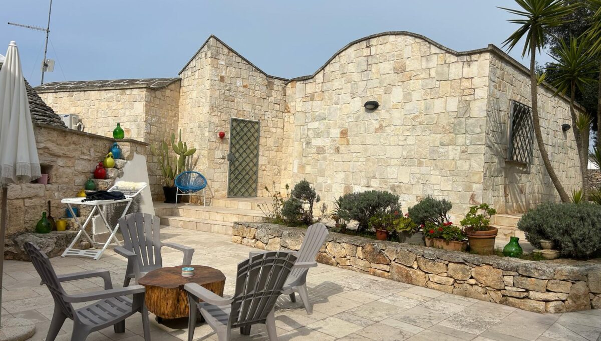 WhatsApp Image 2025-04-10 at 16.14.30