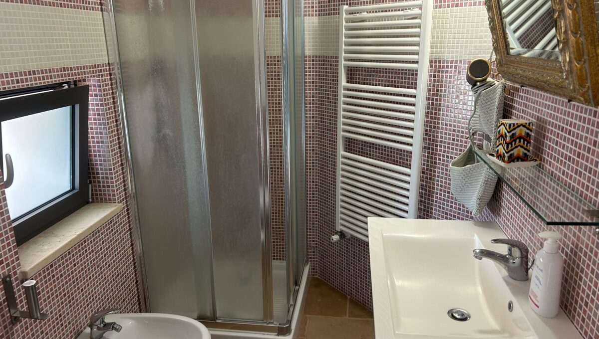 WhatsApp Image 2025-04-10 at 16.14.46