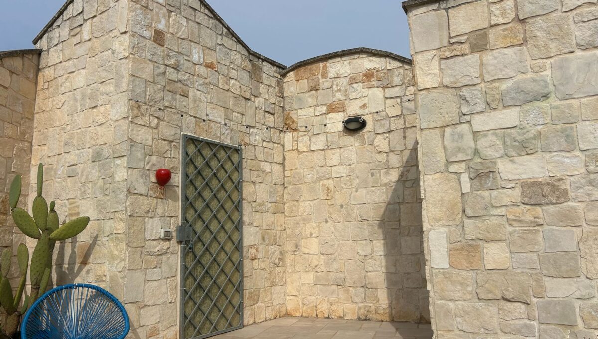 WhatsApp Image 2025-04-10 at 16.14.46(1)