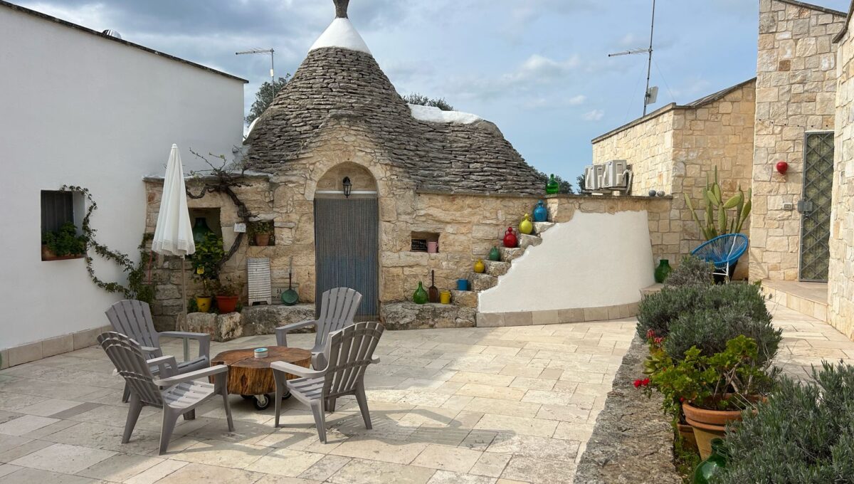 WhatsApp Image 2025-04-10 at 16.15.26