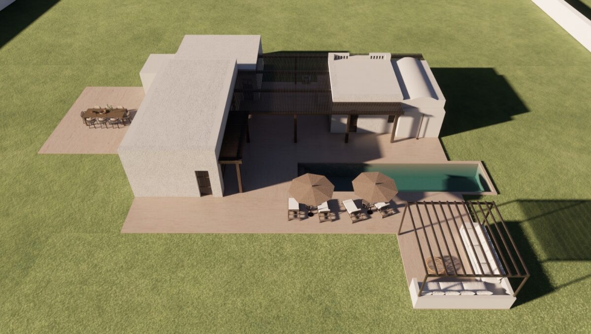 b8c19ff2-42ce-4312-8d07-9a3867f9710f