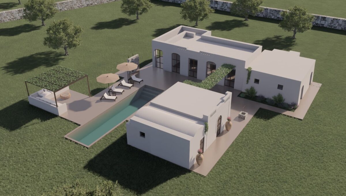 c275a3ee-0d85-4043-9027-aaf4340c0f66