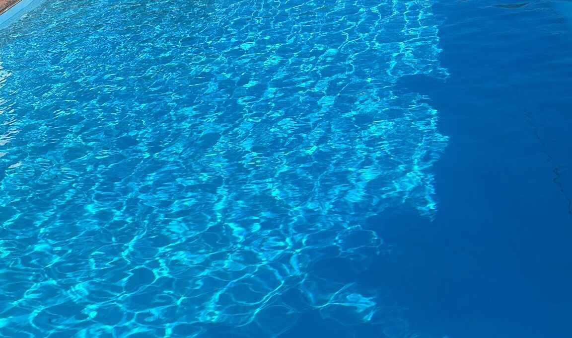 16c6fe19-e181-493e-b15b-1bdc9de511a2