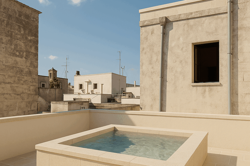 98D5AAB4-4BA3-43C8-822F-875B5B871E66