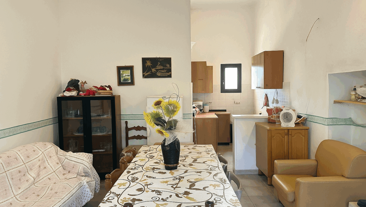 508B8AE4-F9B2-4BFD-85B5-9D1D81F6A9DA