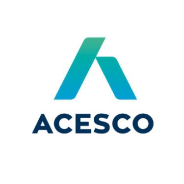 Acesco-Logo