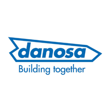 Danosa-Logo
