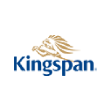 KingsPan-Logo