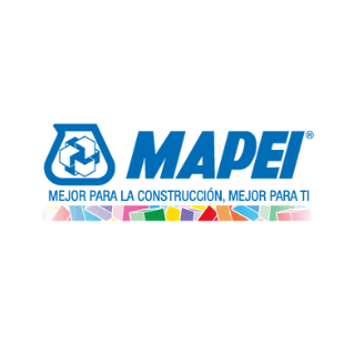 Mapei