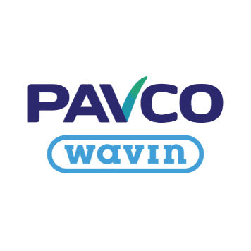 Pavco