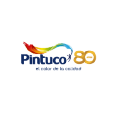Pintuco-Logo