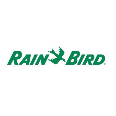 Rain Bird