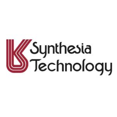 Syntesia-Logo