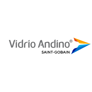 Vidrio Andino