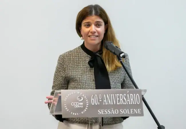 CMO-3953131221