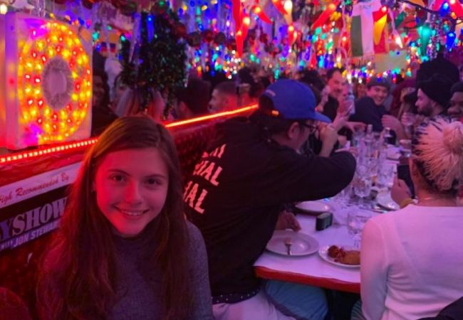 IMG-20191130-WA0003