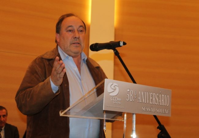 Sessão Solene