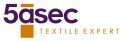5àSec